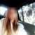ERYAMAN OTELE - EVE - OFİSE GELEN ESCORT TUĞÇE - Resim1