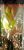 FULL İHTİŞAM GÜZELLİK ERYAMAN ESCORT BUSE - Resim4