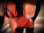 FULL İHTİŞAM GÜZELLİK ERYAMAN ESCORT BUSE - Resim6