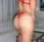ERYAMAN SINIRSIZ ANAL YAPAN ESCORT BADE - Resim5