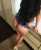 ERYAMAN YENİ ESCORT BALIM - Resim2
