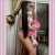 SEXİ VE İDDİALI ERYAMAN ESCORT BÜŞRA - Resim2