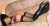 ERYAMAN EVİ OLAN ESMER ESCORT CANAN - Resim1