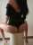 ERYAMAN EVİ OLAN ESMER ESCORT CANAN - Resim3