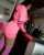 SEXİ VE İDDİALI ERYAMAN ESCORT BÜŞRA - Resim3