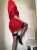 TÜRBANLI ANAL YAPAN ERYAMAN ESCORT SEÇİL - Resim1