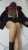 TÜRBANLI ANAL YAPAN ERYAMAN ESCORT SEÇİL - Resim5