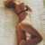 ERYAMAN OTELE - EVE - OFİSE GELEN ESCORT TUĞÇE - Resim2
