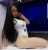 SEXİ VE İDDİALI ERYAMAN ESCORT BÜŞRA - Resim4