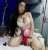 SEXİ VE İDDİALI ERYAMAN ESCORT BÜŞRA - Resim5