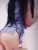 ERYAMAN YENİ ESCORT BALIM - Resim3