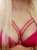ANAL YAPAN GENÇ SİNCAN ESCORT HAZAL - Resim1