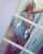 ANAL YAPAN GENÇ SİNCAN ESCORT HAZAL - Resim2