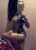 ANAL YAPAN GENÇ SİNCAN ESCORT HAZAL - Resim3