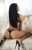 SİNCAN BEYAZ TENLİ ESCORT PINAR - Resim1