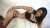 SİNCAN BEYAZ TENLİ ESCORT PINAR - Resim2