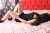 GENÇ ÇITIR TAŞ GİBİ SİNCAN ESCORT BUKET - Resim2