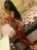 SİNCAN BEYAZ TENLİ ESCORT PINAR - Resim3