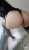 BALIK ETLİ SARIŞIN SİNCAN FATİH ESCORT SAHRA - Resim3