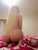Ankara Sincan Fatih Escort YAĞMUR - Resim4
