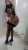 BEYAZ TENLİ SARIŞIN SİNCAN ESCORT AZRA - Resim1