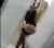 BEYAZ TENLİ SARIŞIN SİNCAN ESCORT AZRA - Resim2