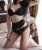 Escort Sincan