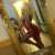 Ankara Sincan Fatih Escort YAĞMUR - Resim5