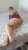 ANKARA ESCORT EVE OTELE GELEN NAZLI - Resim1