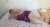 ANKARA ESCORT EVE OTELE GELEN NAZLI - Resim2