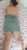 ANKARA ESCORT EVE OTELE GELEN NAZLI - Resim4