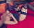 ERYAMAN OLGUN ESCORT EVİ OLAN BUKET - Resim2