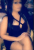 ÇANKAYA RUS ESCORT EVE OTELE GELEN MARİYA - Resim1