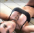 DİKMEN ESCORT GERÇEK RESİMLİ BAYAN NEFES - Resim3