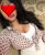 ERYAMAN ESCORT KONDOMLU İLİŞKİYE GİREN DENİZ - Resim1
