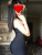ERYAMAN ESCORT KONDOMLU İLİŞKİYE GİREN DENİZ - Resim4