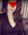 ERYAMAN ESCORT KONDOMLU İLİŞKİYE GİREN DENİZ - Resim5