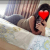 ERYAMAN ESCORT KONDOMLU İLİŞKİYE GİREN DENİZ - Resim6