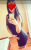 ERYAMAN ESCORT KONDOMLU İLİŞKİYE GİREN DENİZ - Resim7