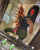 ERYAMAN ESCORT KONDOMLU İLİŞKİYE GİREN DENİZ - Resim8