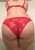 Ankara Escort