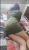 ERYAMAN KAPALI ESCORT KENDİ EVİNDE OLAN PELİN - Resim4