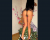 SİNCAN ESCORT YENİ LOLİTA EVİ OLAN HEVES - Resim2