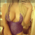 ANKARA ÇANKAYA ESCORT EVE OTELE GELEN PELİNSU - Resim3