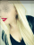 ANKARA ÇANKAYA ESCORT EVE OTELE GELEN PELİNSU - Resim4