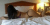 ERYAMAN ESCORT ÖN SEVİŞME YAPAN OYA - Resim2