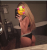 Sincan Escort