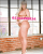 ÇANKAYA ESCORT OTELE GELEN AYGÜL - Resim3