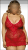 KIZILAY MALTEPE ESCORT OLGUN ESRA - Resim1