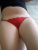Ankara Escort